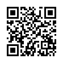 QR Code for bitcoin:1MigueR33LzdDirNsSBDYCPVFYo8VUMPRo
