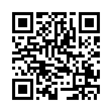 QR Code for bitcoin:1Mih8eaAeNueQixkmtkSQcHWYcrPXFy9EU