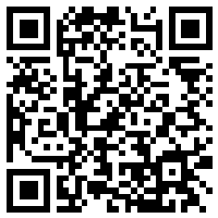QR Code for bitcoin:1Mih8eyMiJe7XfKwMemj42BfpmhwTMkUnF