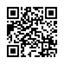 QR Code for bitcoin:1MihBy9i8EdWcWiC8oUYMSjCVtwENBREgi