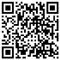 QR Code for bitcoin:1MihDYMMpDf3v4oyZ9ZzzRGNgMSppqBeSo