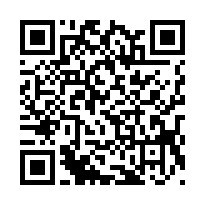QR Code for bitcoin:1MihEDcJPmCfdnFGKBKZJXmfM9Rd7RvKir