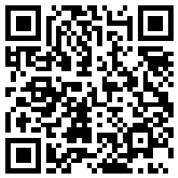 QR Code for bitcoin:1MihJFiScZE8UtLcPers9oWv4j2H2JrwR4