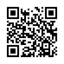 QR Code for bitcoin:1MihzWWdVB1Dz42XZidCdfF5B1SR9AHMz4