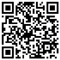 QR Code for bitcoin:1MiiJHaXZ3eAfsC4emYSzQbAPRc1VMrc2M