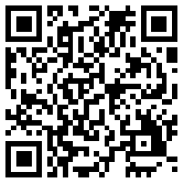 QR Code for bitcoin:1MiigtbD9cN3e4fYkBPjhvyzosG2Nf4hjf