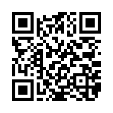QR Code for bitcoin:1MijZRu61PokcLxDPoZx3urAgakYGLppjM