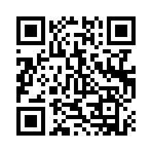 QR Code for bitcoin:1MijnpvbL5LFbUZcAFaL9hBDY7qW6QHRRN
