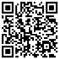 QR Code for bitcoin:1Mik1FZ4F3n7wYVECu2JFXmJYJSFFb71sf