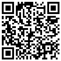 QR Code for bitcoin:1Mik6Wd58Ms4EG2VEtwP6ParZpcpnbaM4v