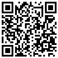 QR Code for bitcoin:1MikeMZcaChUg4We2Mn2g3HZEVdG7KB8GD