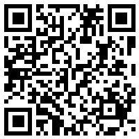 QR Code for bitcoin:1MikfRnQssxH8DFwZdLTH24uQGoXTsrvCg