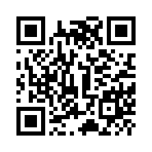 QR Code for bitcoin:1MikhuTCDsLopGkCcdm7QTt2vh5zVB5BC8