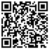 QR Code for bitcoin:1MikuY3PXFCjpQ3nvbg7rnnibnE7FzEHpn