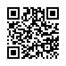 QR Code for bitcoin:1MimLv5nEHu6L7N1o2GttP7EFkYPMmSLTX