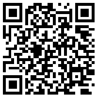 QR Code for bitcoin:1MimMuohCT8XxGo3tP7ca716tFXHxzQp3n