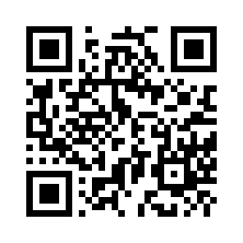 QR Code for bitcoin:1MimqpMoaDa4AHab6VMFZcWz6ZJdvTd4fP