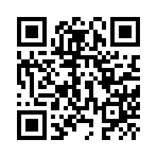 QR Code for bitcoin:1Min5VBUxamLhMaeqBo8fShC7WT5JAtoC3
