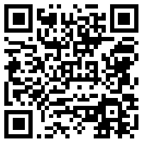 QR Code for bitcoin:1MinDTripG88BFdM2PvpX6EEyvevrZEpU