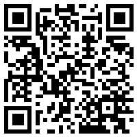 QR Code for bitcoin:1MinRxyY6DPyXewmxS3bsDNJLUNgSbwWrQ