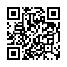 QR Code for bitcoin:1Minddezj2DBFghypSygDVKY7UX2vkfamB