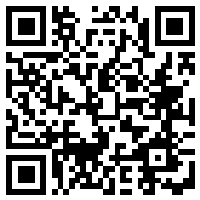 QR Code for bitcoin:1MiniNtWMzgGKuR3g8PUpLnyjoWDJDh74b
