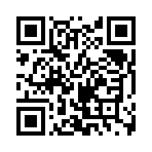 QR Code for bitcoin:1MiningDW2GKzf4VQfmp4q2XoUvR6iy6PD