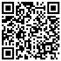 QR Code for bitcoin:1MiningaRyyYRDFGXzwQanfpwd9N5HtnAg