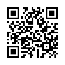 QR Code for bitcoin:1MinzHmt8CseWeNXQGSbdcxqH27CDUvfsK
