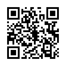 QR Code for bitcoin:1MioTgSevCMjCpdAwgtMvtKBsvTXcnCVJ9