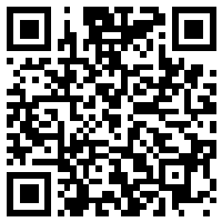 QR Code for bitcoin:1MioUdaVNFdfTKf6bKBaGR7UYYxLrdX2Hn