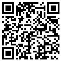 QR Code for bitcoin:1MiokZtxCC8kVLuqAn4YMkEbRb4PFRmPj1