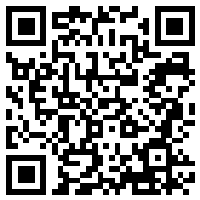 QR Code for bitcoin:1Miokd9i2R5Ag5Pc1Rm6QLkx2rfkktGm4C