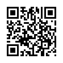 QR Code for bitcoin:1MioutRfeonGC36XtoWUpC2XKMoTNmaZxV