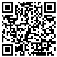 QR Code for bitcoin:1Mipmk7Jfd4NFsdnuqcEx9YzBXEeVzoPdr