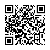 QR Code for bitcoin:1Mipzao7DAdnSMNRwfU1xtCULLESs5VvGL