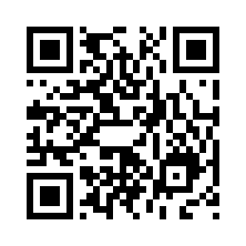 QR Code for bitcoin:1MiqBiWsmk1g1E5qBQNPCkeGYHCFaEZHa1