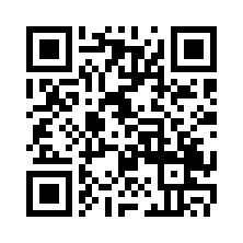QR Code for bitcoin:1MirHS7sVCmXz73e2oYSyeBMMfFUuh3Njp