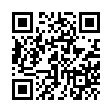 QR Code for bitcoin:1MirQM8KMfvCLYkyq7w9fZpcnfJSzt4WcR