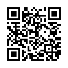 QR Code for bitcoin:1MirRWq2EChAdaSNbtv4k6bdMErV23X8c4