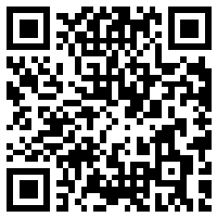QR Code for bitcoin:1MirZsP4qBJdhJrQotmuUpBAMv2LUzo6M6