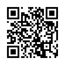 QR Code for bitcoin:1MiriEMk9dpS76bjifmLMNSp2GEhDjKAQT