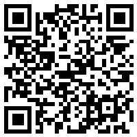 QR Code for bitcoin:1MirmgT2jzmLRF55cXkkJYpbkhMt7Hk7ME