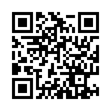 QR Code for bitcoin:1MirqACdstEpgryymFC3B2THG3HHQFmBMQ
