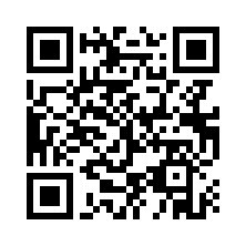 QR Code for bitcoin:1Mis4TqsHqhefSpNEJeFWXoBfSDTbziRLH