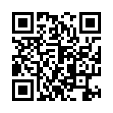 QR Code for bitcoin:1Mis4uN9fPaJspePFBjLDXqJRbjoyfRYrN