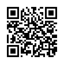 QR Code for bitcoin:1Mis8R3P1ZenrXqXv3kP89AndwF1P1XjV8