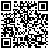QR Code for bitcoin:1MisDYuY2Ysq3d4v5EvDdd5exoxHqY3ix6