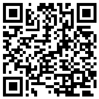 QR Code for bitcoin:1MisEe7harexuFhK3dYpJrZAFFWrWd3Vg8