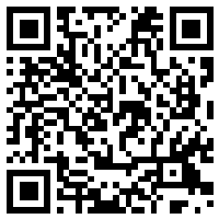 QR Code for bitcoin:1MisHaLp3ggXHvVkrPMPdg63Fff1mGcJ99
